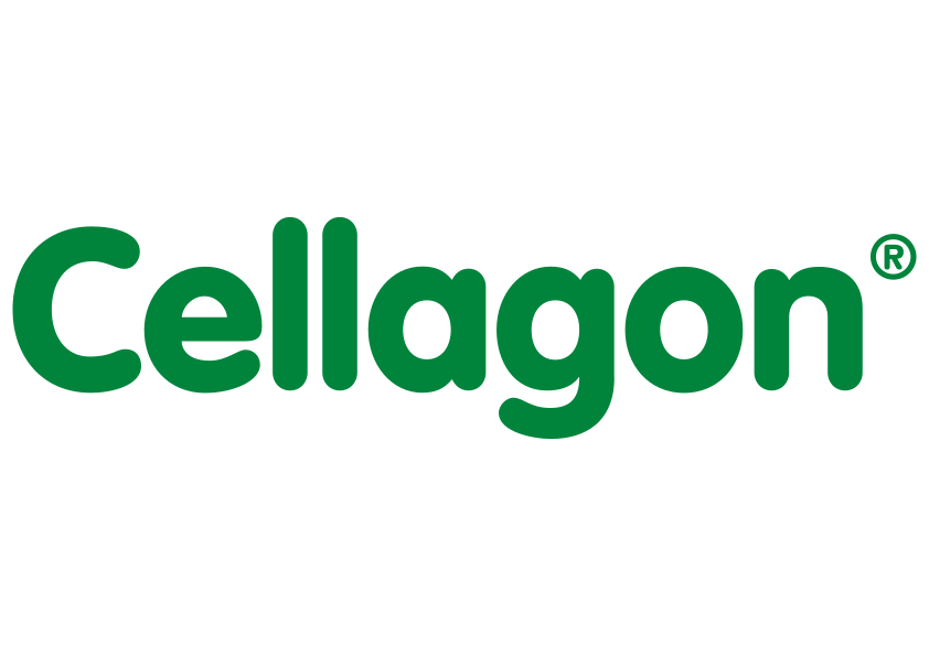 cellagon