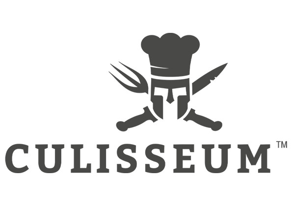 culisseum