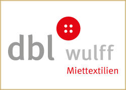 dbl-wulff
