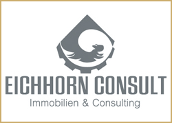 eichhorn-consult