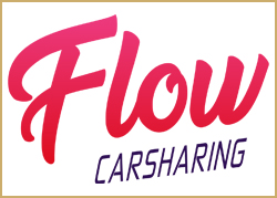flow-carsharing