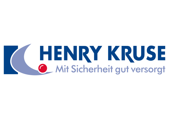 Henry Kruse
