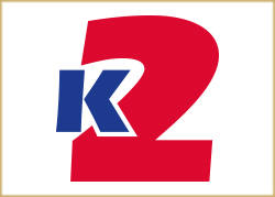 k2-center