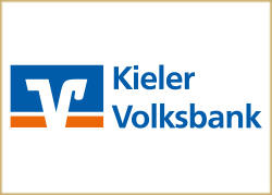 kieler-volksbank