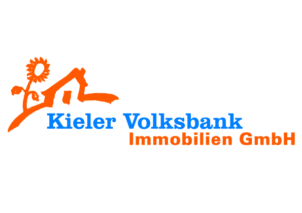 Kieler Volksbank Immobilien