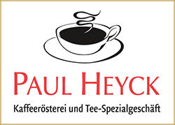 Paul Heyck