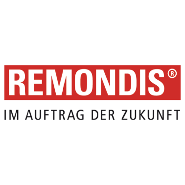 remondis-nord