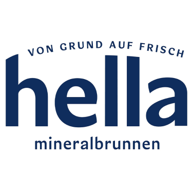 hella-mineralbrunnen