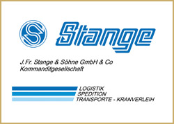 stange-nms