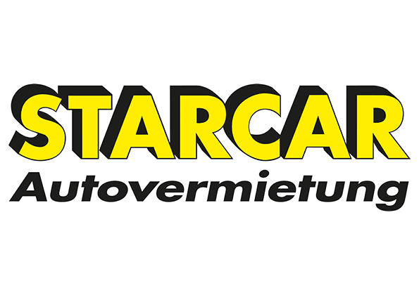 starcar
