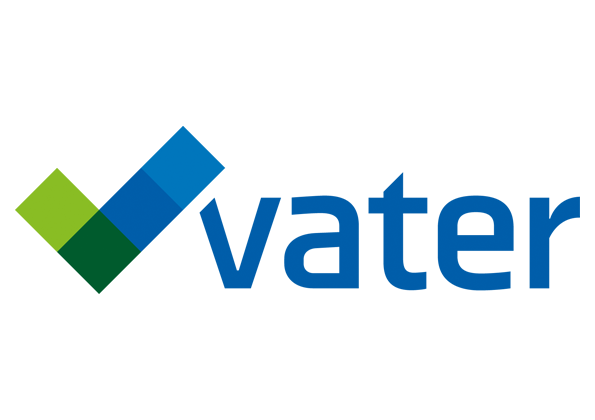 vater-gruppe