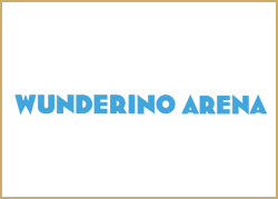 wunderino-arena