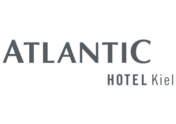 atlantic-hotels