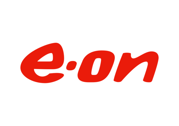 eon-aktion