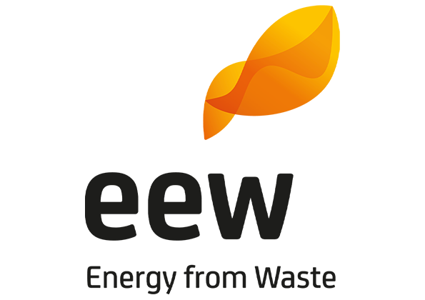 eew-energyfromwaste