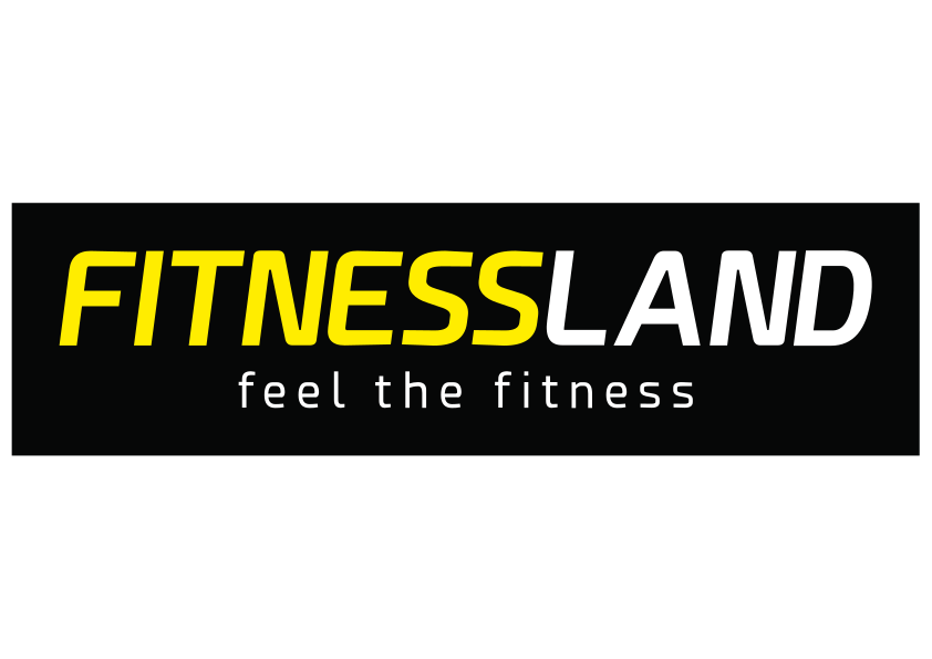 fitnessland