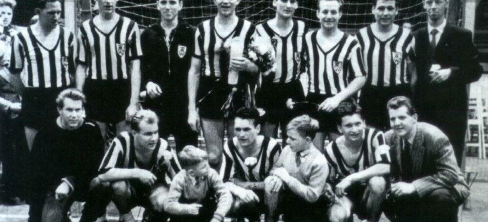 historie_3