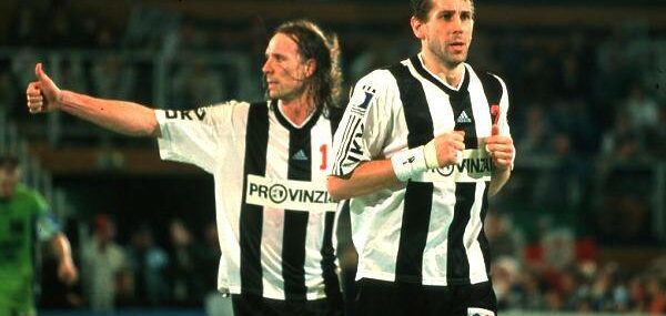 historie_5