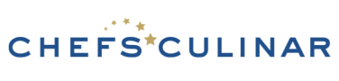 ChefsCulinar_Logo