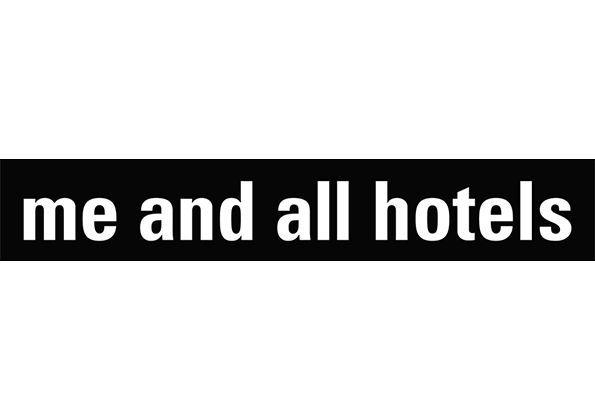 meandallhotels