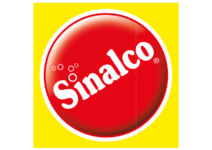Sinalco