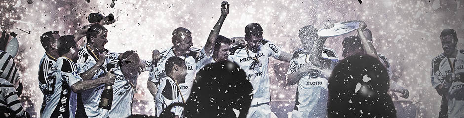 thw_contact_header