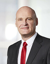 wirtschaft_3