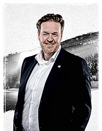 thw_aufsichtsrat_fricke