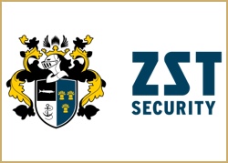 zst-security