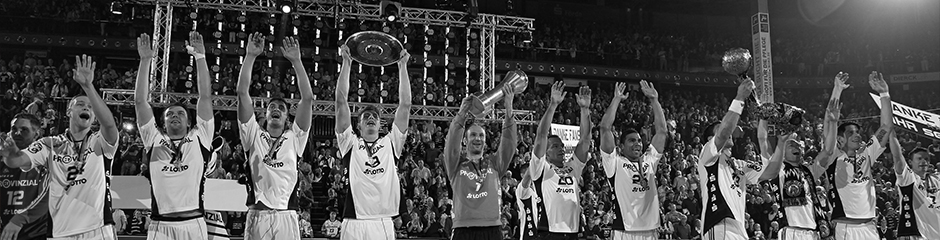 22_Header_Historie