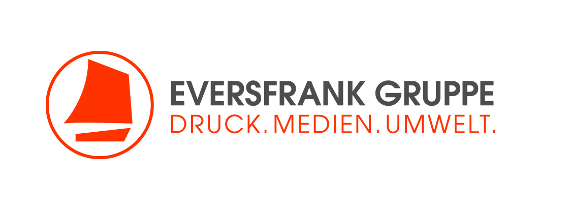 Eversfrank Druck