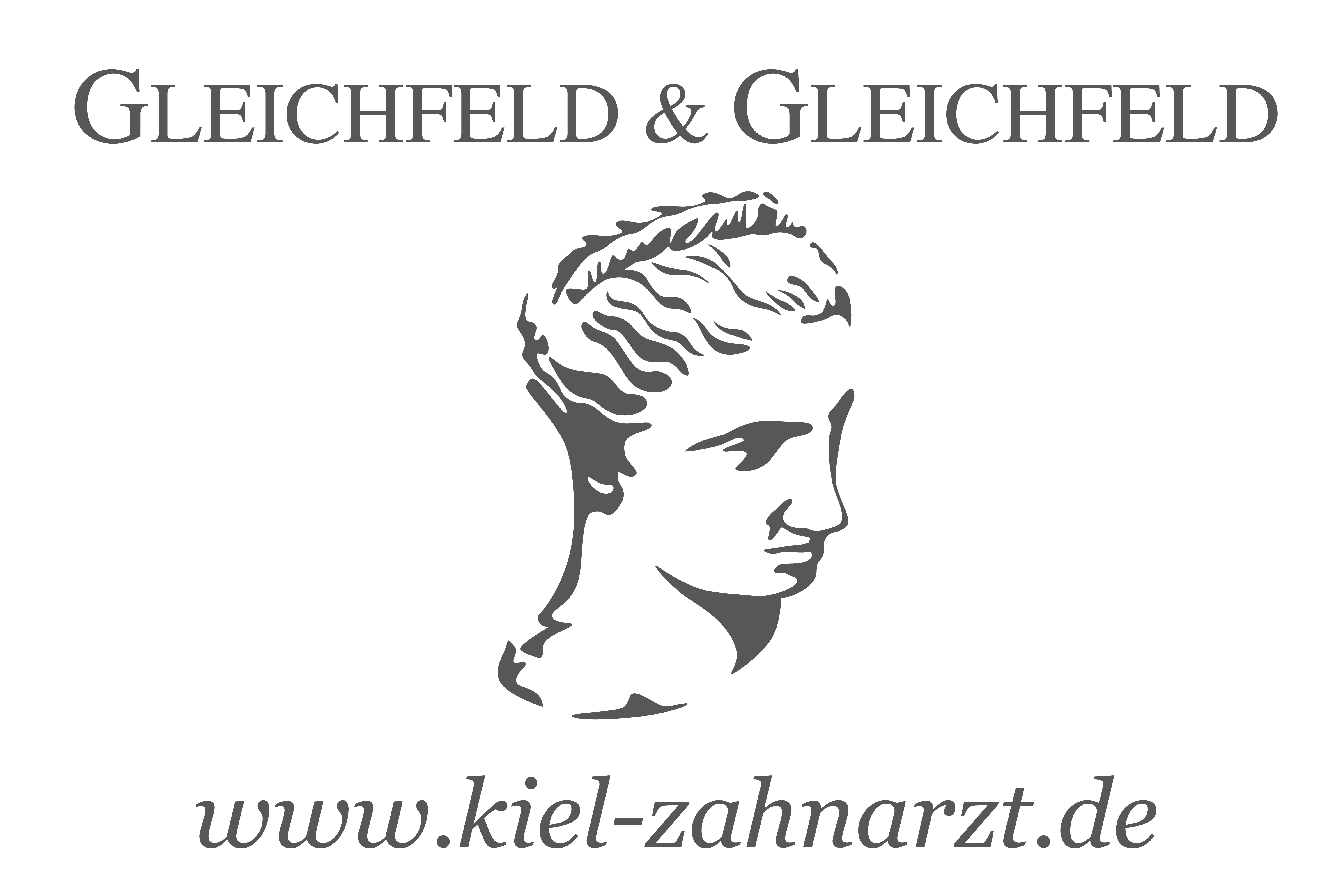 Gleichfeld