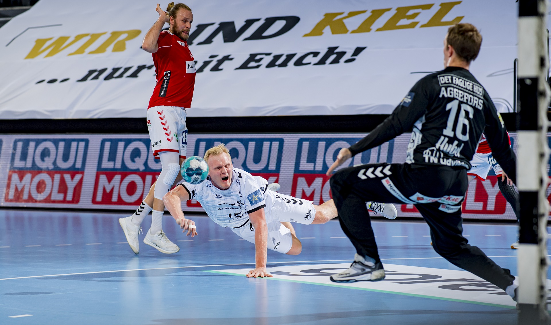 thw-handball.de