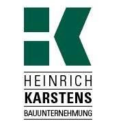 Heinrich Karstens Bauunternehmung