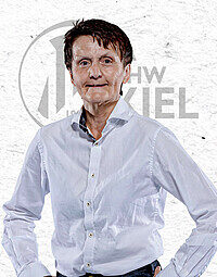 thw_ute_krebs