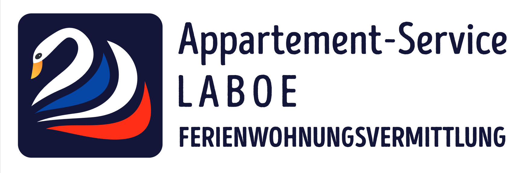 Appartement Service Laboe