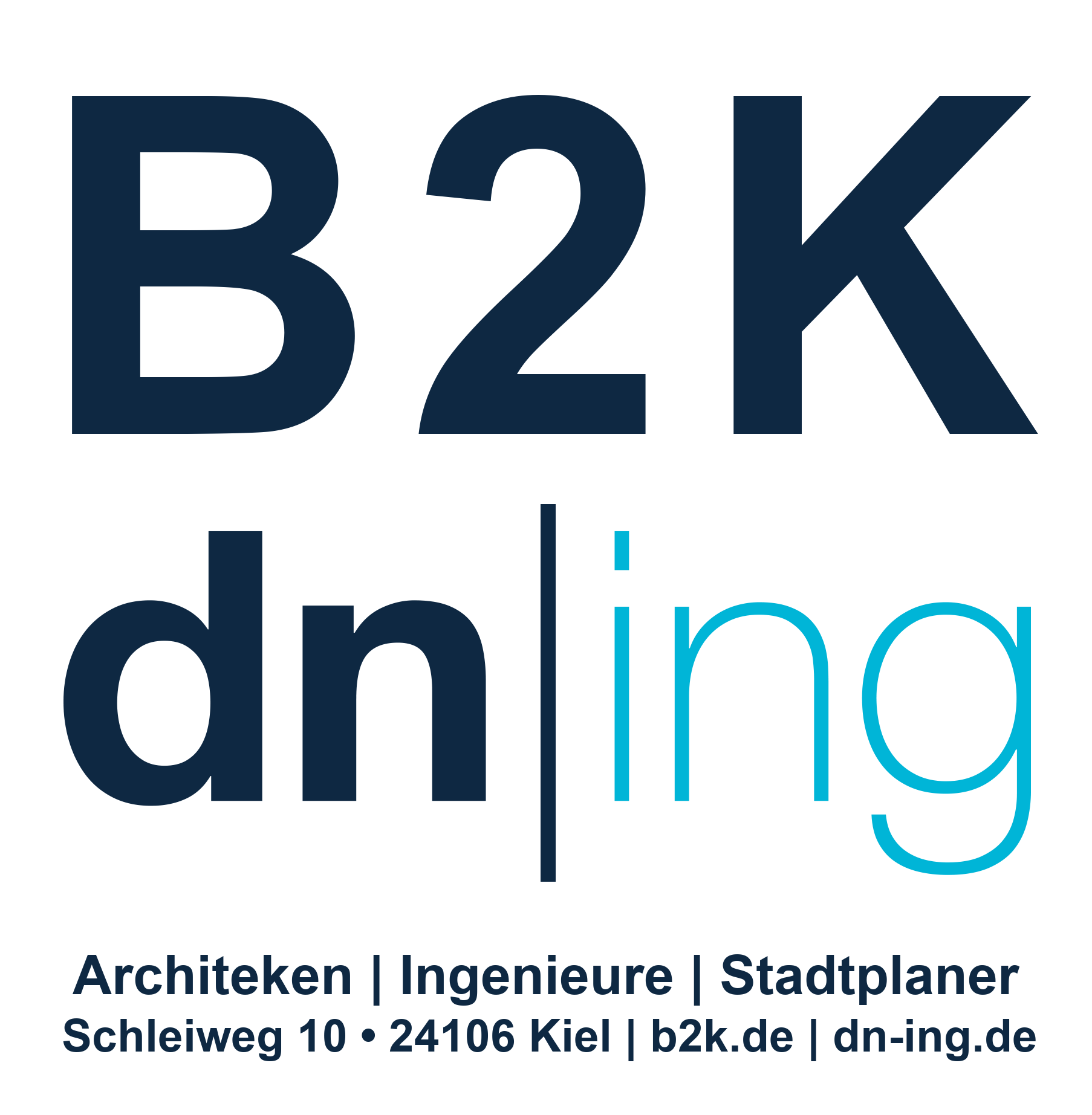b2k-architekten