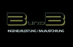 bundb-kiel