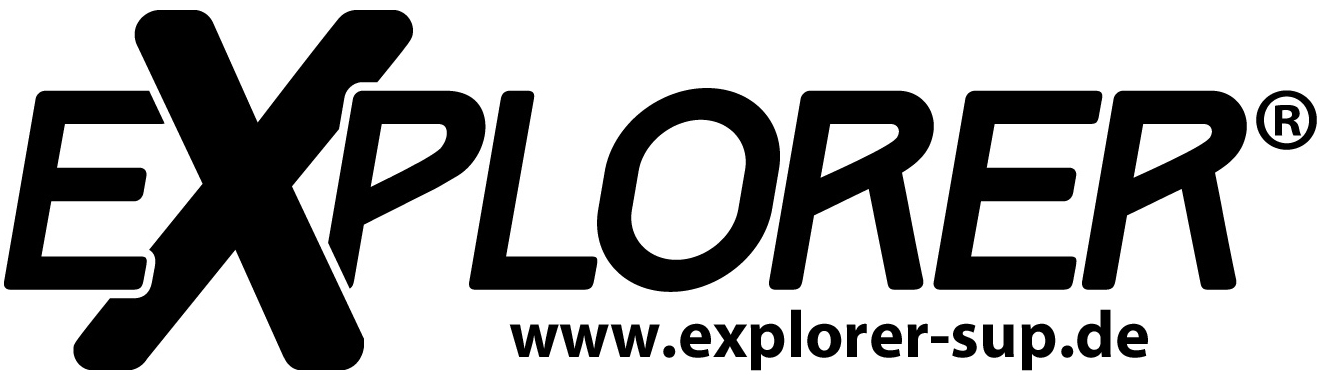 Explorer