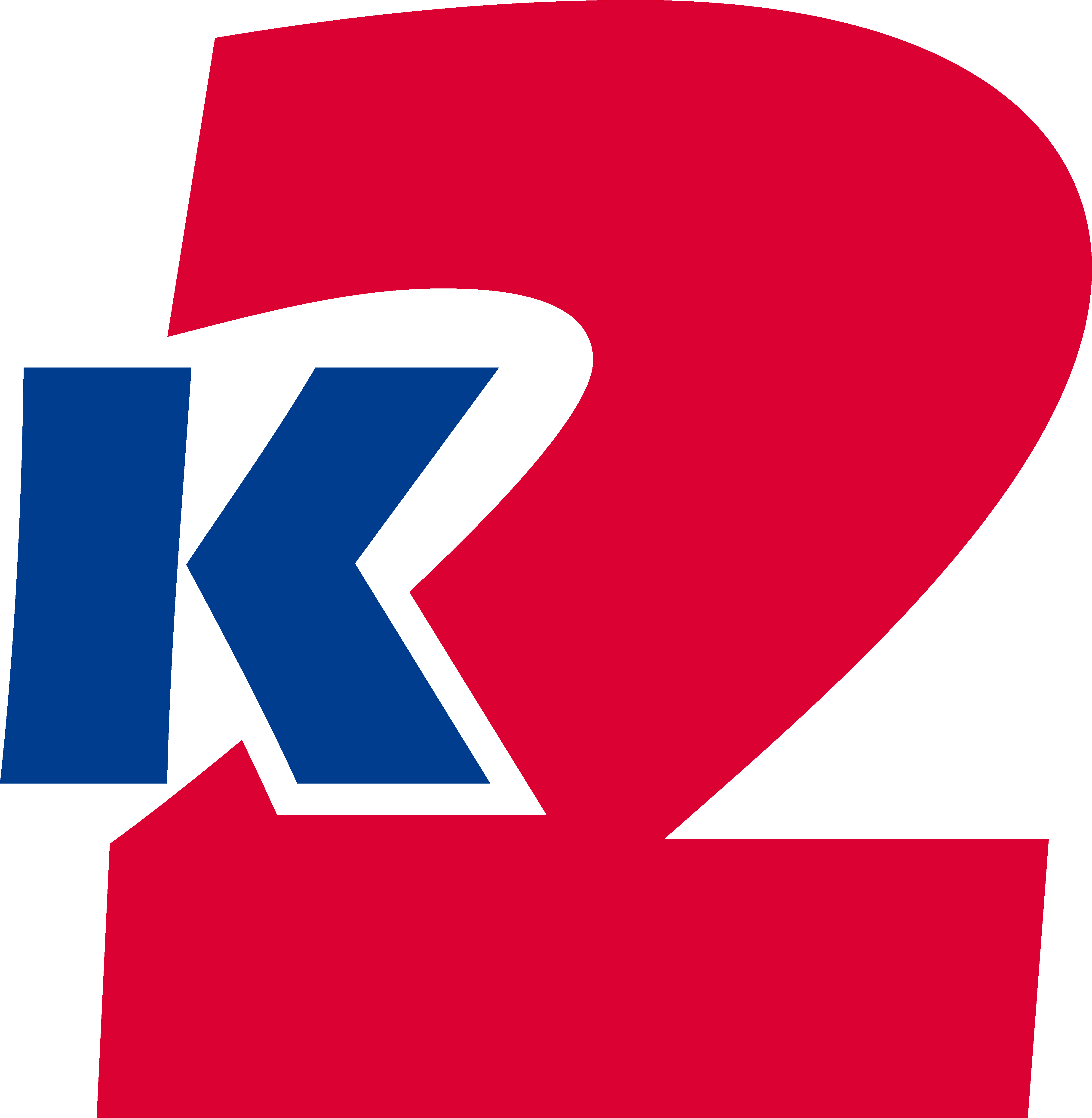 k2-center