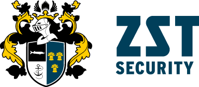 zst-security