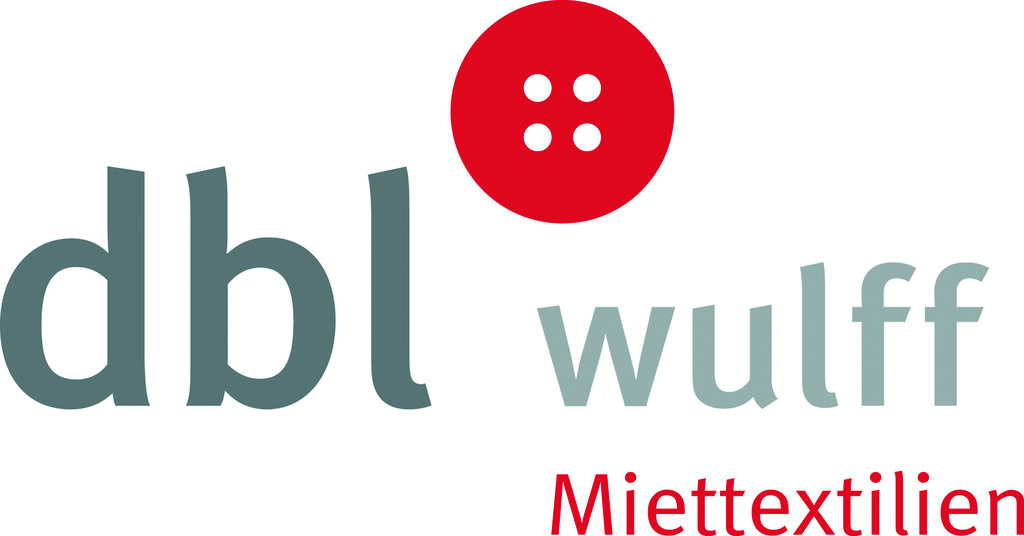 dbl-wulff