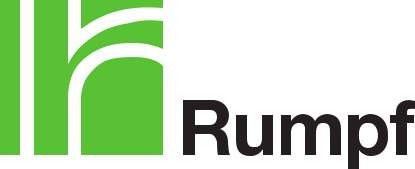 rumpf-galabau
