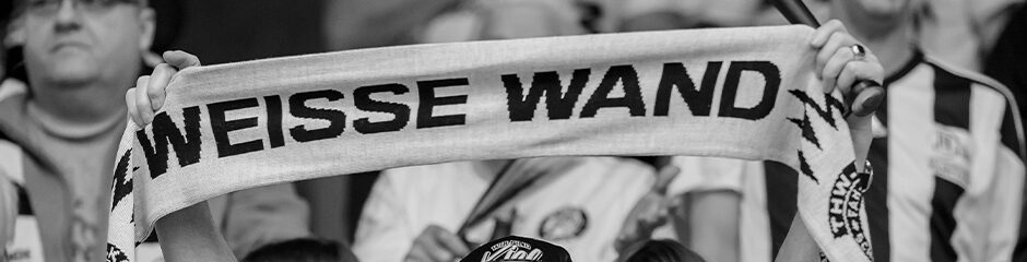 22_Header_Fanclubs