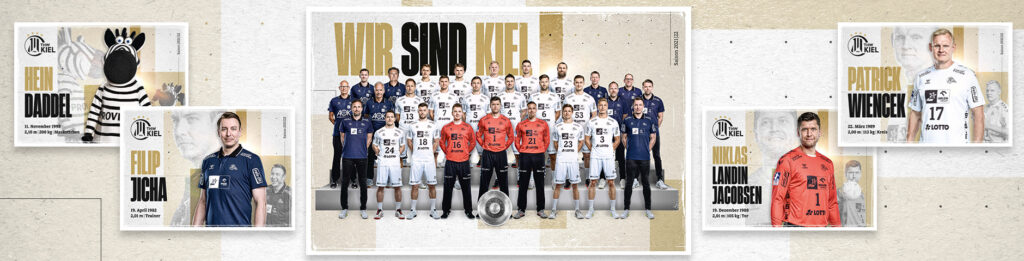 Header_Autogrammkarten