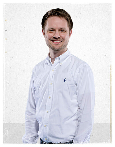 2223_GS_Becker