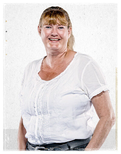 2223_GS_Zeidler