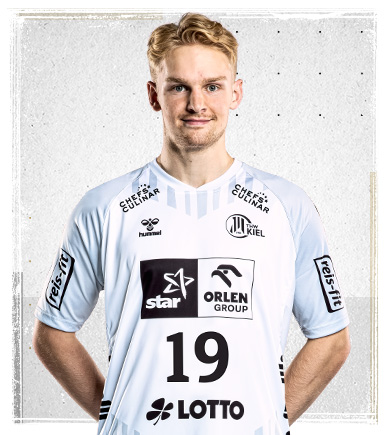 Profilbild des Spielers