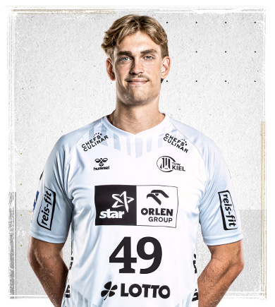 Profilbild des Spielers