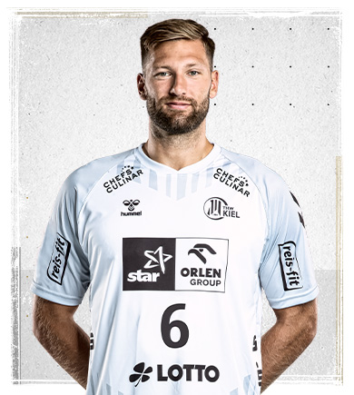 Profilbild des Spielers